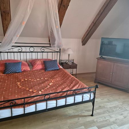 Hotelový a jezdecký areál Dvůr Krutěnice Esterno foto